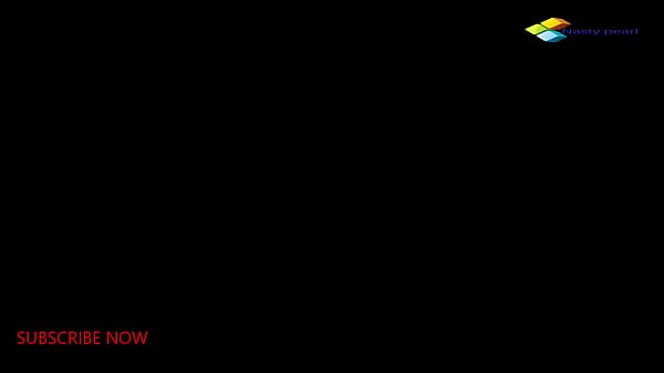 Nonton My Monster Cock Makes The Sexy Ebony Squirts. Please Subscribe thumbnail