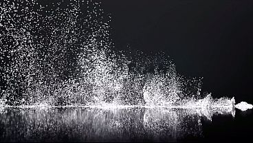 Nonton The Gym Was Quiet, But Anastasia Wasn&rsquo;t Ready To Leave thumbnail