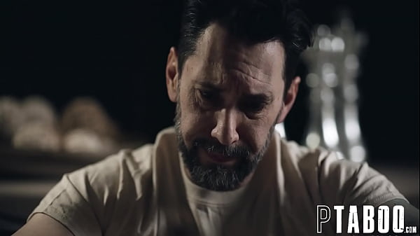 Play MP4 - Jane Doe A Ricky Greenwood Spotlight Tommy Ashley Lane