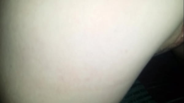 Nonton 20160102 041724 thumbnail