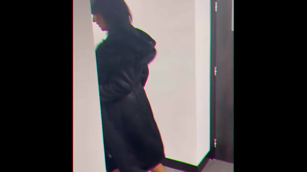 Nonton La Suite En Prenium thumbnail