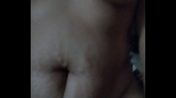 Play MP4 - Un rico ma&ntilde;anero