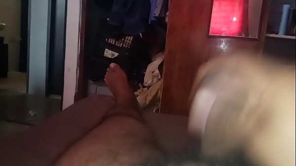 Cumming during Quarantine 