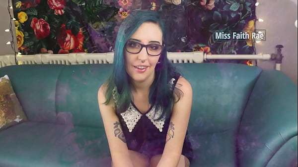 Week 32 a novel task for jerk off addicts 