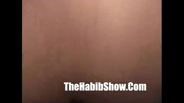 18 year_petite skinny yellow boned giving head for f