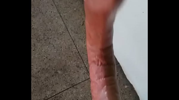 Nonton Os Transante thumbnail