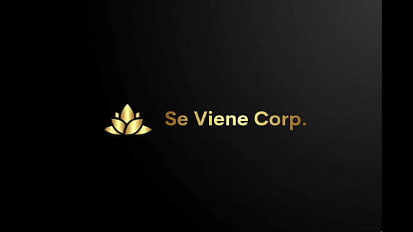 Nonton Alittlebathwithadaandmei1 thumbnail