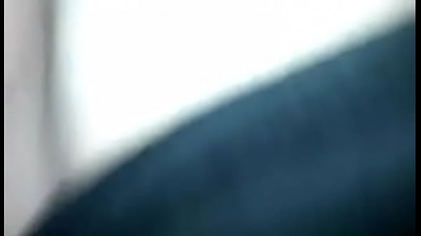 Nonton Hide And Go Peek thumbnail