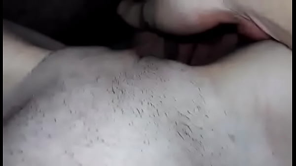 Me fucking bros girlfriend