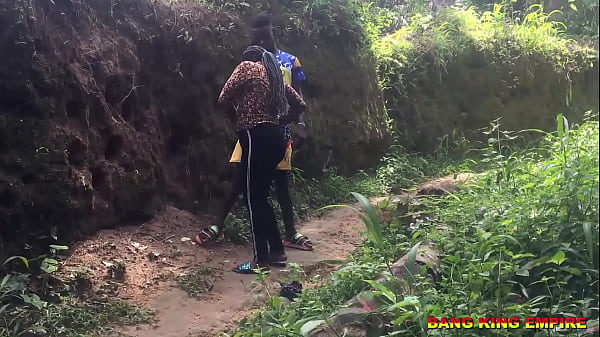 Play MP4 - BBC PORNSTAR ON HARDCORE SEX WITH A LOCAL HUNTER'S WIFE DURING TOURISMS