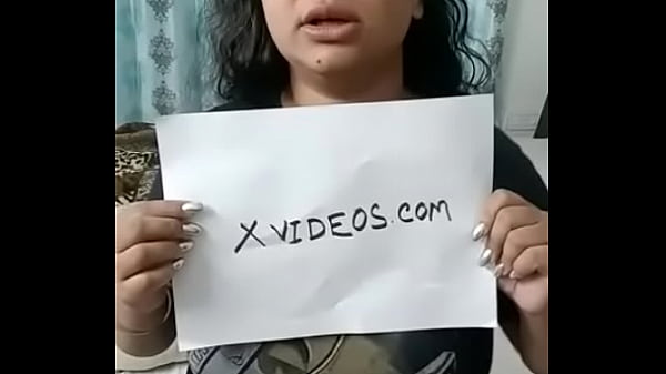 Verification video 