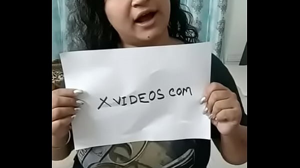 Nonton Verification Video thumbnail