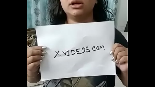 Play MP4 - Verification video