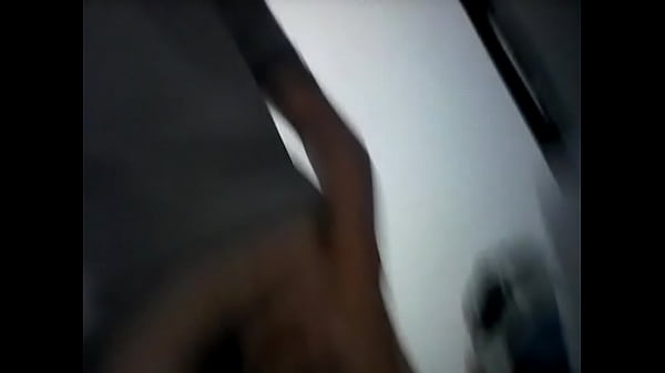 Play MP4 - V&iacute;deo de verificaci&oacute;n