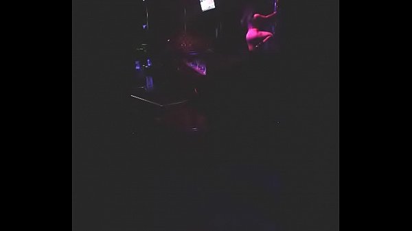 She get it from her mama trey loc 