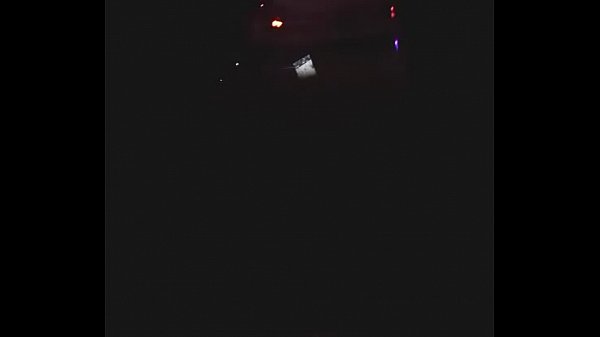 She get it from her mama trey loc 