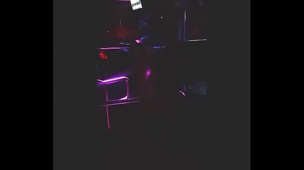 She get it from her mama trey loc