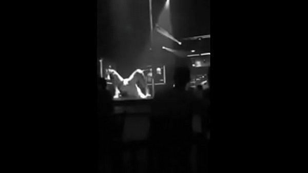 SHE GET IT FROM HER MAMA TREYLOC