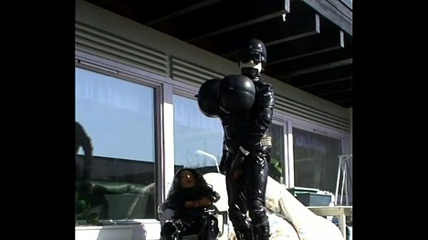 Play MP4 - &period;MPG