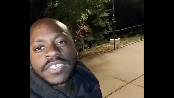 Donating more scary halloween scorpio season joke ideas for free and i think i feel red fluid leaking inside of my pants to check and see what's happening 2 