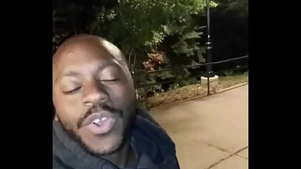 Donating more scary Halloween/Scorpio season joke ideas for free and I think I feel red fluid leaking inside of my pants to check and see what's happening 2 