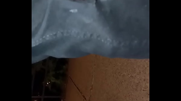 Nonton Donating More Scary Halloween/scorpio Season Joke Ideas For Free And I Think I Feel Red Fluid Leaking Inside Of My Pants To Check And See What's Happening 2 thumbnail