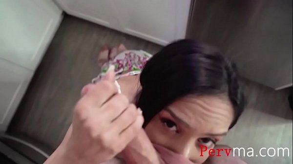 stepMom Fucks Not SomethingYou SeeEveryday Tia Cyrus