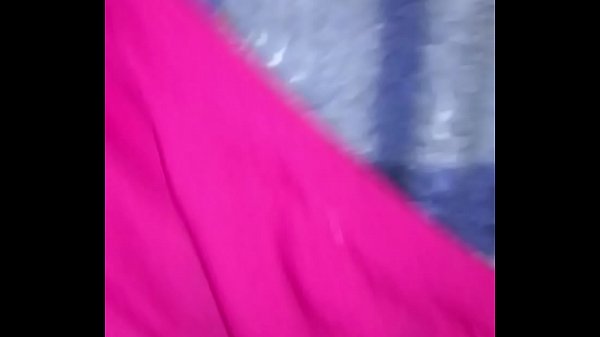 Bigirlover6inch loved big girl wife with panties on and changes panties