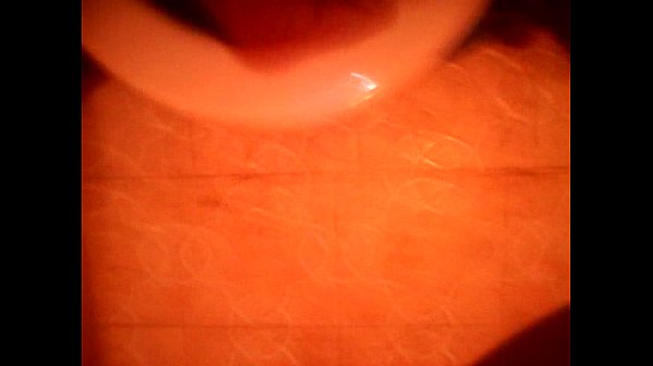 GranVerga Expulsando Tu Leche