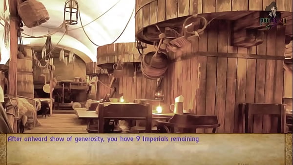 Frozen Bad Manners Part 3_Finding the_college