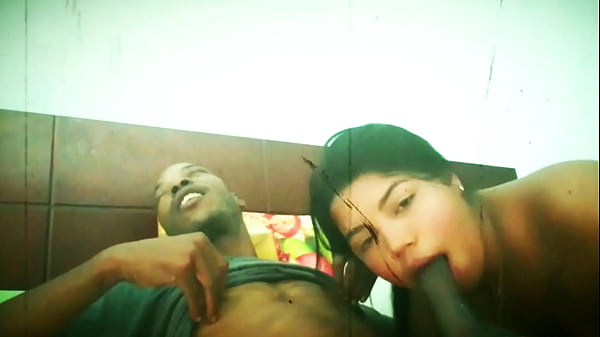 Pablon3grobar #1 - Puke Queen Extended thumbnail