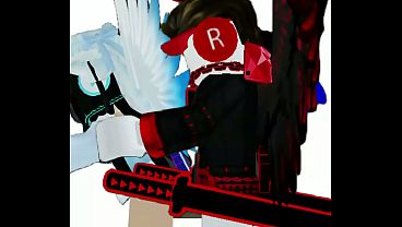 Nonton No Title thumbnail