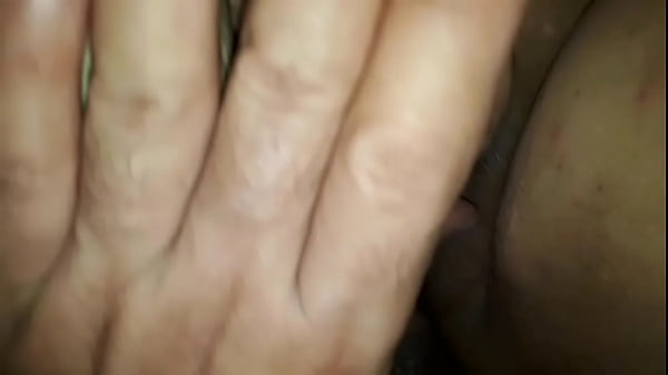 Ya caliente le pago con el chiquito a mi jefe