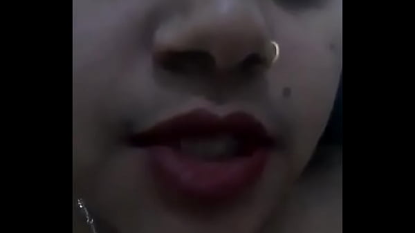 Play MP4 - Buda xitto auna