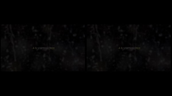Nonton Vr - Playful Pissing With Jenifer Jane,vanessa Decker By Virtual Pee thumbnail