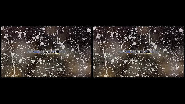 Vr playful pissing with jenifer jane vanessa decker by virtual pee 