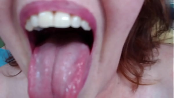 Play MP4 - 934b 20 minutes of Giantess DawnSkye1962 using her tiny as a sextoy