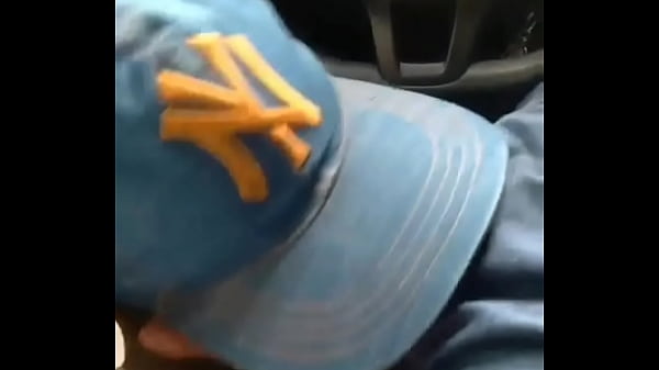 Mamei O Motorista Do Uber thumbnail