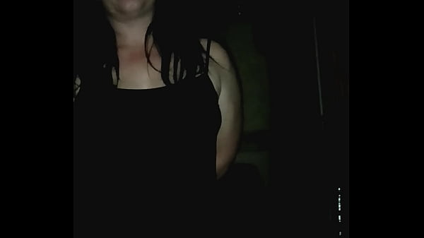 Id Validate thumbnail