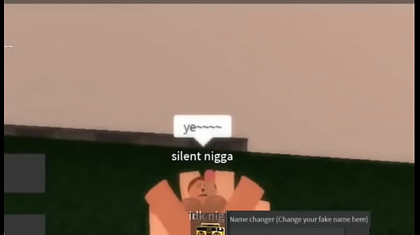 Play MP4 - Fucking Roblox slut in condo &lpar;old vid&rpar;