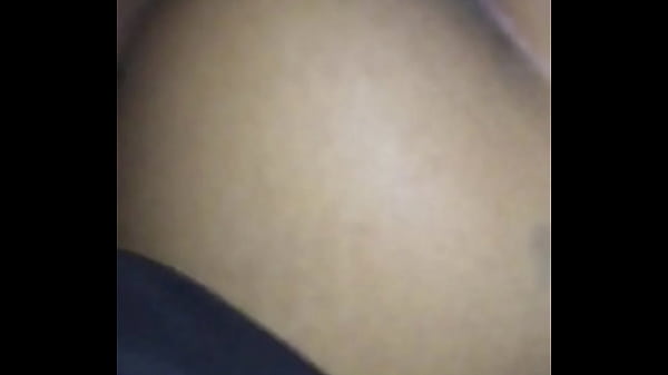 trim.E8BF1B5A-EE67-4E1D-B67B-092E6104B472.MOV 