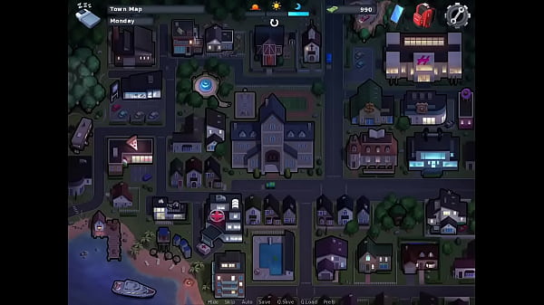 Nonton Boy Fucks His Step Sister thumbnail