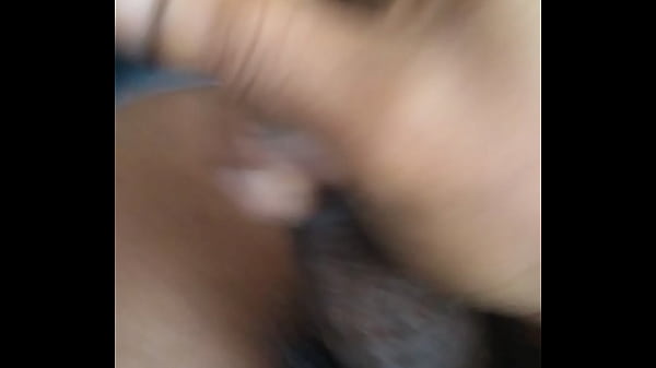 Bigfat black BBC for them