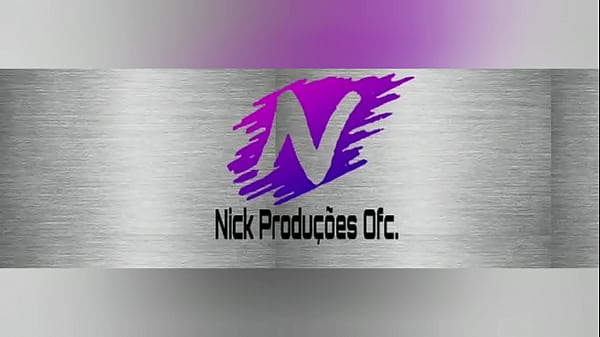 Nonton Gozei Gostoso thumbnail