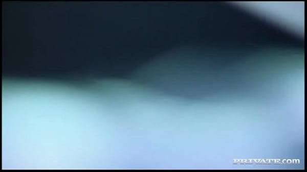 Watch the tiny titties of vanessa may jiggle while she is fucked