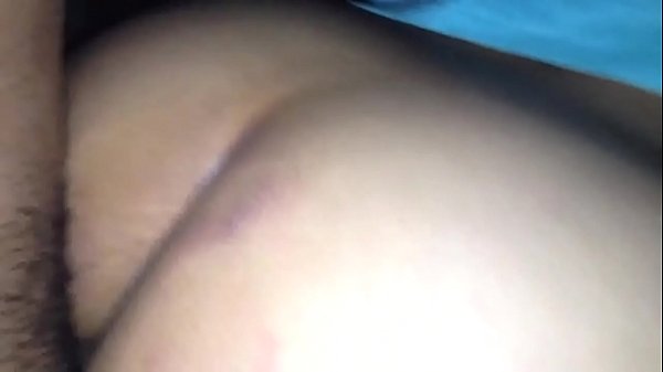 metiendo verga en el ano de mi amiga 