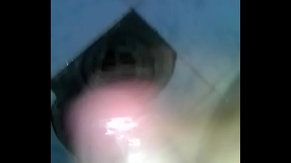 Venezolano Masturbandose