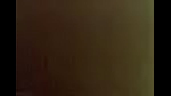 Nonton Ld53 thumbnail