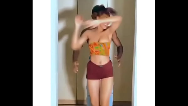 Kokolet