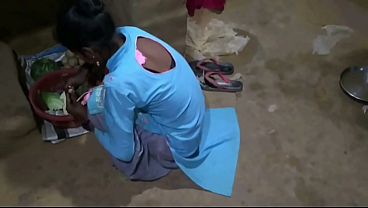 Nonton Best Kitchen Of Best Kind Of Desi thumbnail